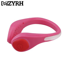 95f4887144de57378d80387bb503f9dc