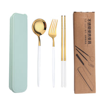 ff1917f1bc2b6e55af3484319e776ca8