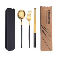 87f831bdfe680ee536241bd973b6f84e