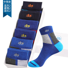 215e4aab88985c370f6c6f2f173c8b67