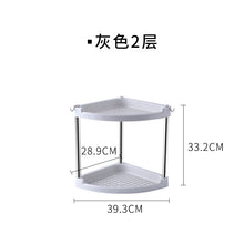 3ccc5971490bf4538955efffb2d4c0cb