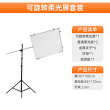 d1026cb6a4b11c6500cc78c51f0ff9d7