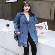 bd1311b316cf1c14d30066ea57cc46fd