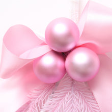 25bd1e1557ed3b1c210a6635ab85f5e4