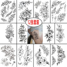 7b1828606674d2e0c8eb7c821cdbd0c6