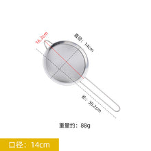1ff468beca2e2f1a49edfc4cff15b2a7