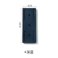 d851f4952658bb976090e77b1313d667