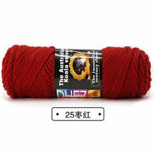 b526a1ec434ccf52cf9686db46721b0e