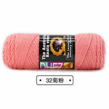 d26f2624181da47b0ffbde3c760948dc