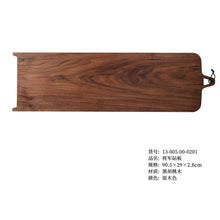 f4cbe6a5a1e9ec4ff791ee38b31dac9a