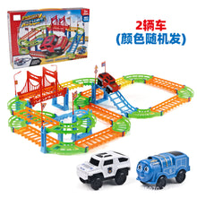 fe8807ab1506c54a719e5e550e9f21a7