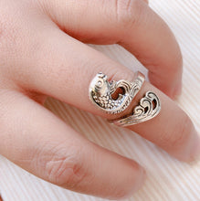 00a11fc5d138c2f499e841895099cad8