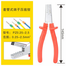 393b7080d256e65ee8d4a0736a10fd1a