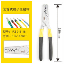 dfbd53e488ffc4f96acb80d2d6888b52