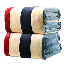 da9120a9ba60aebb5e5c46f1f8459cd8