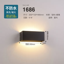 3b2c6e6df2a9f113c552d9bccc76e021
