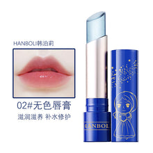 b9aa0d62811ed081c60b517c343b326a