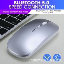 92dce11600be26a0f48e68a4fc70f7bc