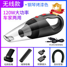 ecbb70621dd627239085ffac7722b101