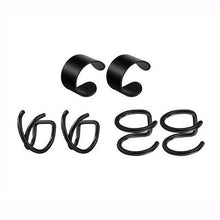 9bf8fc869f4447a23118bd65c164cbac