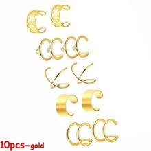 bb62f1cbcf4da6901733599b7915b3a4