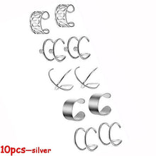377a6ce58e456ce2197b1b582c9b2a6d