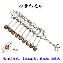 5414dd00a730d4c8c476998dc3b7ebc2
