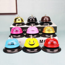 94eb46b7ccdeec083cc3258045579ce8