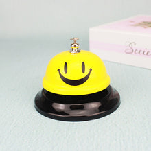 f340a222215dc261ac831e865726fed7