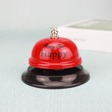 4ba99eda7760e3e5f7eea87675657408