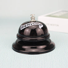 0130b9fa4a73c4bf5ca351764806ff78