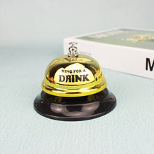 995345d8a7784c100149fca70dabedd9