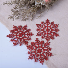 b106b260ce0ebd517271aca7160d1c52