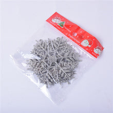 c7ec197c78ac9994afd385e21e62a9d1