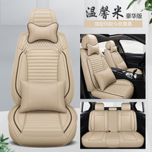 7bb42a5c558a49735831426acaf35471
