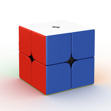ed74fcd1ce47118ec7f19f03d037c9db