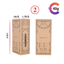 2f57023bfbb3710f6dbb1ec41096201d