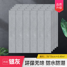 be5f81d4a059272f26733122be5254ac
