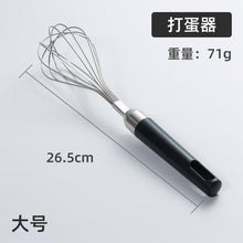 f7bb215b5263dbdced02b855c1abe0a2