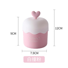 f08e6f1e6c74ed635feef10e21a359fe