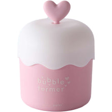 7b39cce2f3d491f45b46efd910af4bab