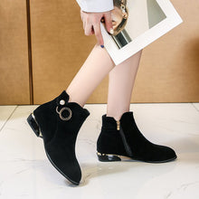 af7ff6014b4bf92dd7f06fcdd014fd0a