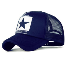 0531a47a2a23a5b1f1c77f65c5f9e662