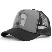 e01e7c077dd227ac9a7a31856c04620c