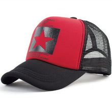 cacb5afcba155403ac3a44aebddf0401