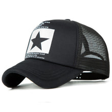 e7923cf982205a66a411cd310fc8b9e5