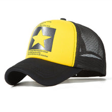 a89cef4a4fc05b4807349e86c95a1cd5