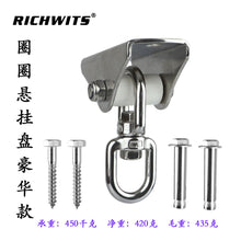 95082eb22b16540b3bfd3544a1a3159d