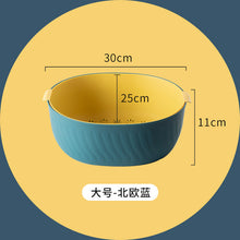 9e7727f166d9bfb77049727e89ca4c08