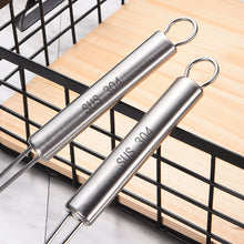 e079b50a92fde1084ddfa8e5471491d0